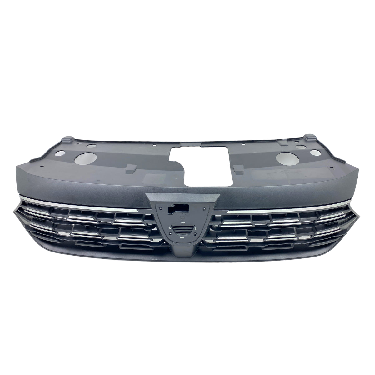 Pièce d'origine Calandre pour Dacia Sandero III 623105350R