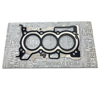 Pièce d'origine Jeu de joints de culasse pour Renault Dacia Smart 1.0 TCE 101018398R