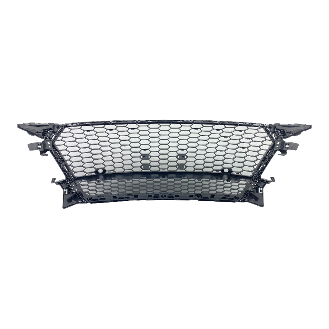 Pièce d'origine Calandre pour Audi TT RS 8S Quattro 8S0853653A