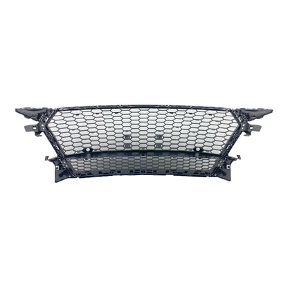 Pièce d'origine Calandre pour Audi TT RS 8S Quattro 8S0853653A