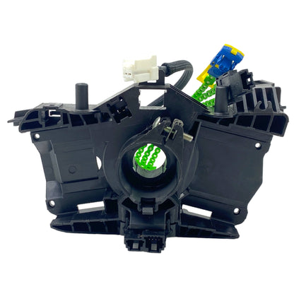 Pièce d'origine Contacteur tournant d'airbag pour Renault Trafic III 255677302R