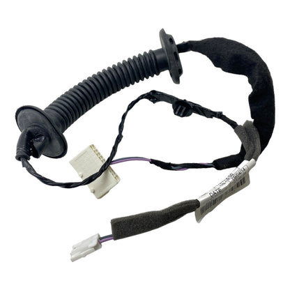 Pièce d'origine Faisceau de haut-parleur de porte avant gauche pour Dacia Duster I 241246288R