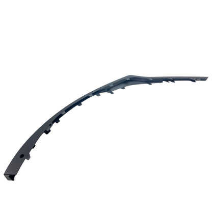 Pièce d'origine spoiler de pare-chocs droit pour Renault Megane IV R.S 620269016R.