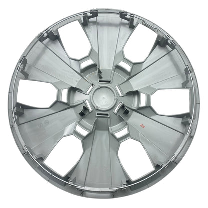 Pièce d'origine Enjoliveur ARINA 16 pouces pour Renault Master IV 403156157R