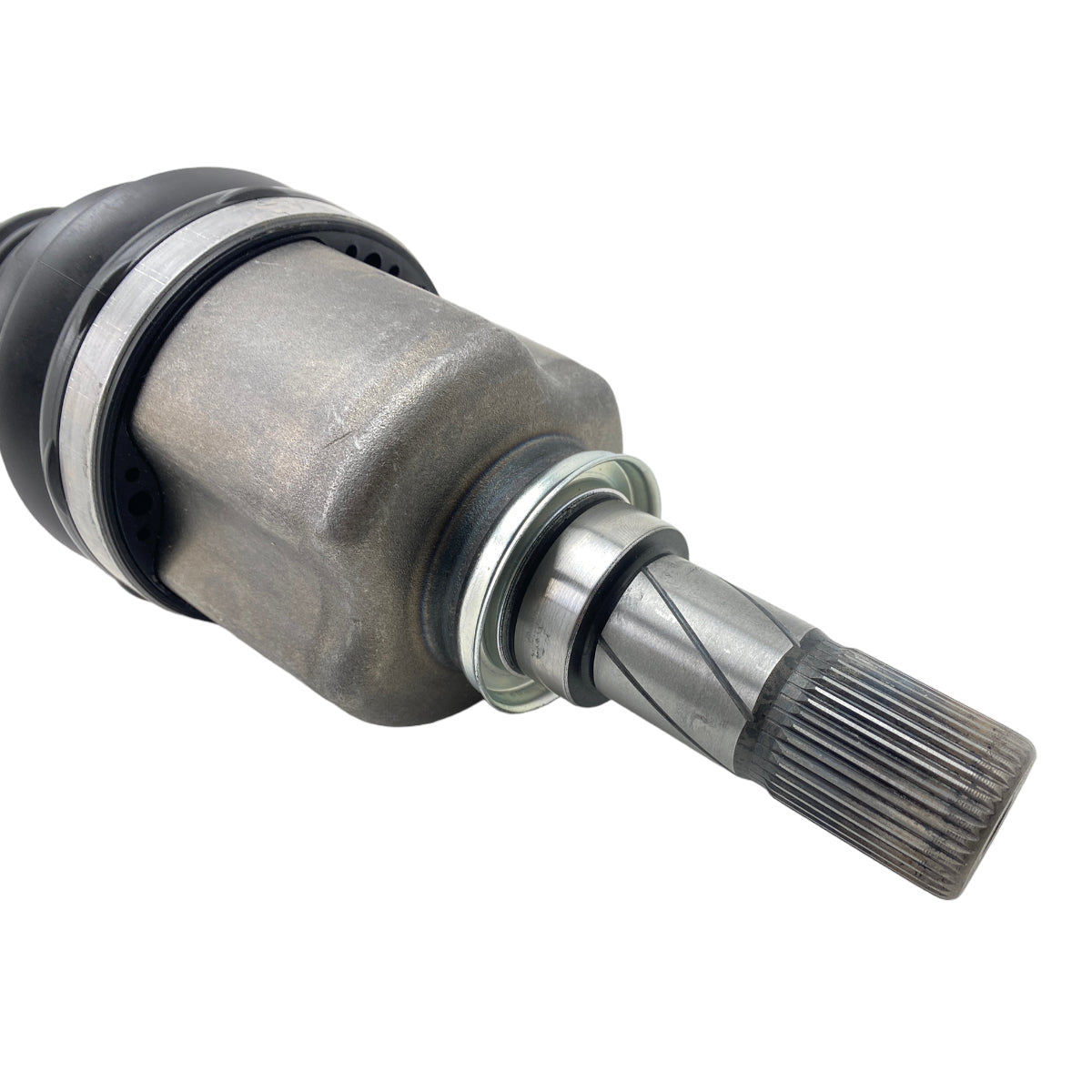 Pièce d'origine Cardan avant gauche pour Renault Master III Opel Movano II Nissan NV400 391012675R