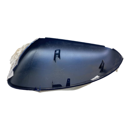 Pièce d'origine Coque de rétroviseur droite pour Renault Kadjar Espace V 263743020R