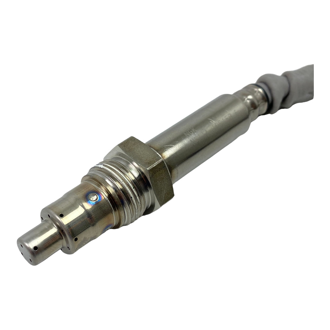 Pièce d'origine Sonde NOx pour Renault Trafic III Opel Vivaro B 2.0 dCi 227900033R