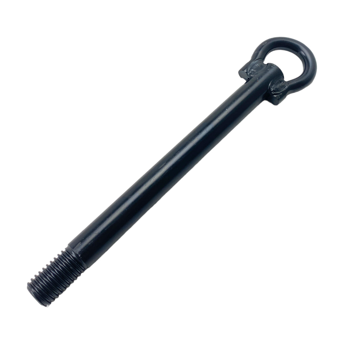 Pièce d'origine Anneau de remorquage pour Renault Dacia 511124963R
