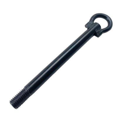 Pièce d'origine Anneau de remorquage pour Renault Dacia 511124963R