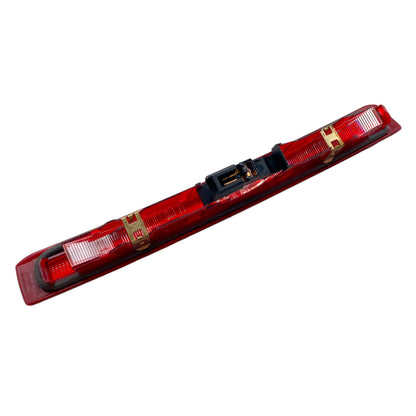 Pièce d'origine Troisième feu stop pour Renault Clio III 8200245578