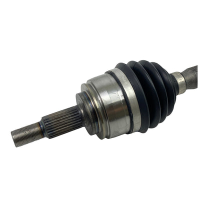 Pièce d'origine Cardan avant droit pour Renault Kangoo II Mercedes Citan W415 1.5 dCi 391001290R