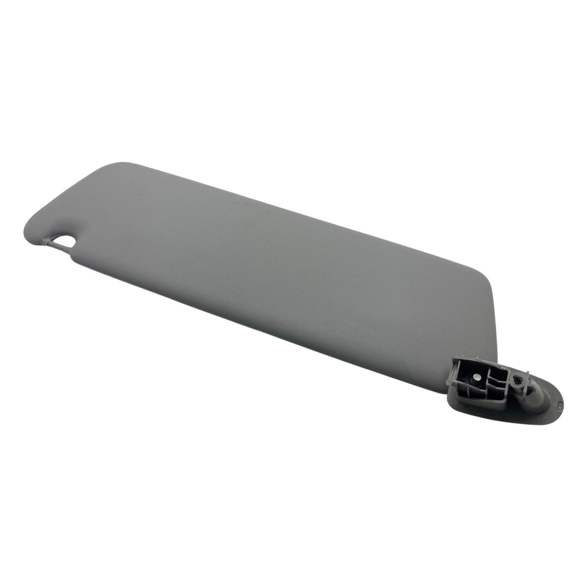 Pièce d'origine Pare-soleil droit pour Renault Master III 964005813R
