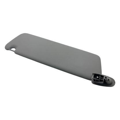 Pièce d'origine Pare-soleil droit pour Renault Master III 964005813R