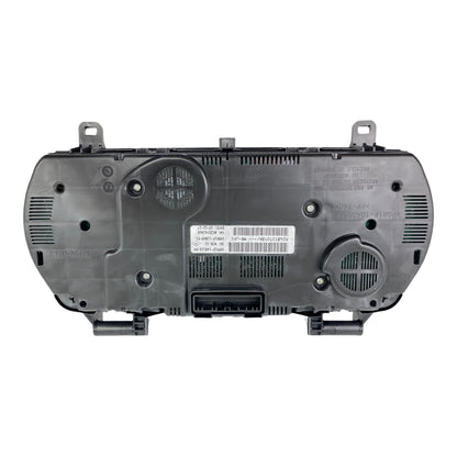 Pièce d'origine Compteur de tableau de bord pour Renault Espace V 248101018R