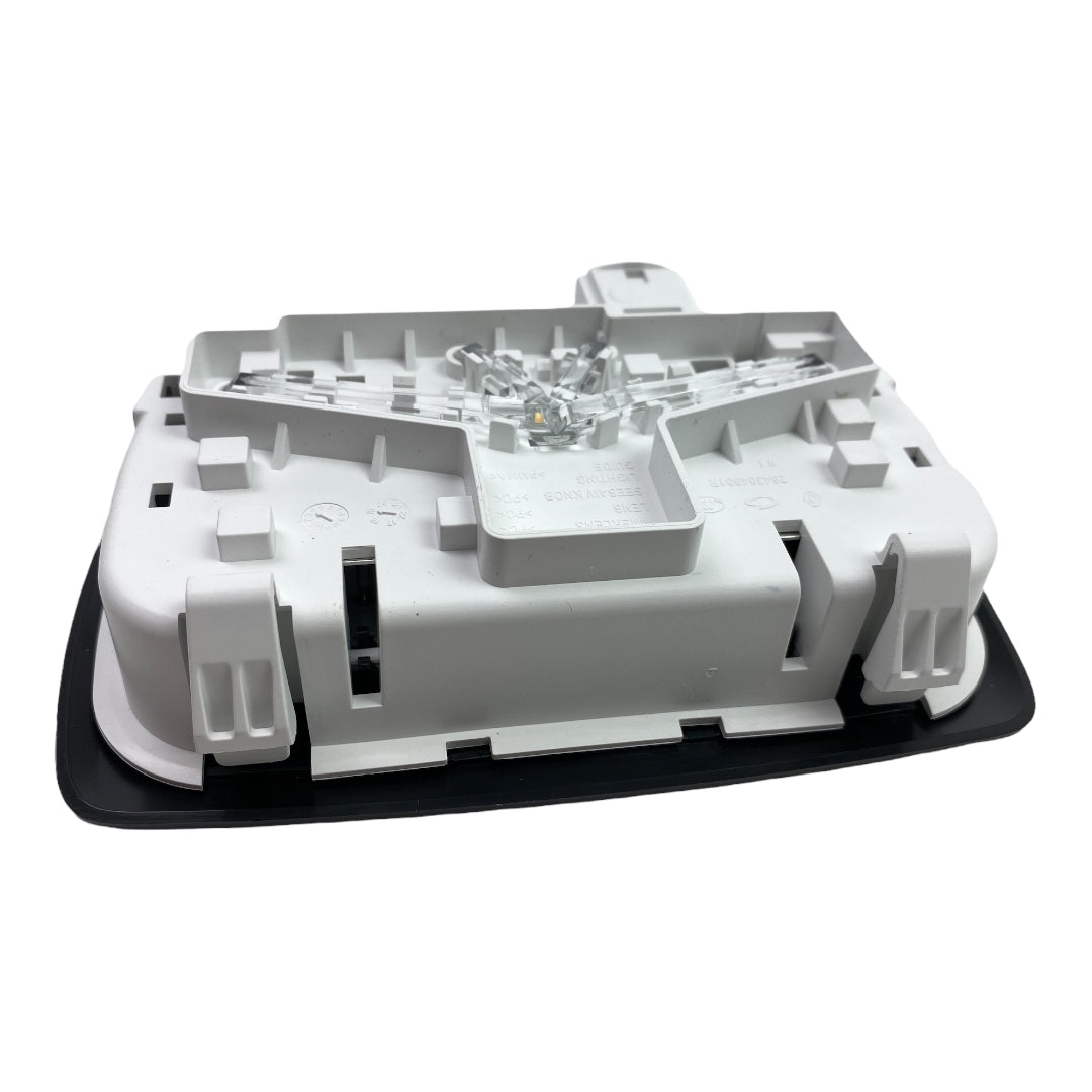 Pièce d'origine Plafonnier intérieur LED pour Renault Trafic III Talisman Arkana 264305656R