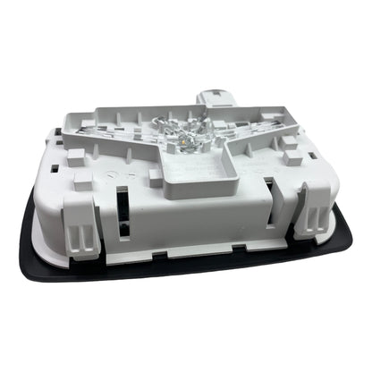 Pièce d'origine Plafonnier intérieur LED pour Renault Trafic III Talisman Arkana 264305656R
