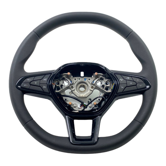 Volant Kangoo 3 III Clio v Captur II Trafic iv
