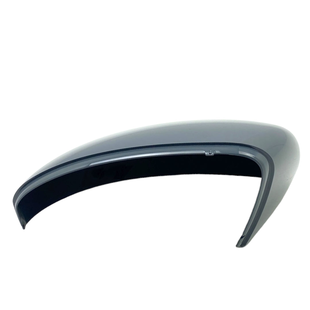 Pièce d'origine Coque de rétroviseur gauche pour Renault Clio V Talisman 963737470R