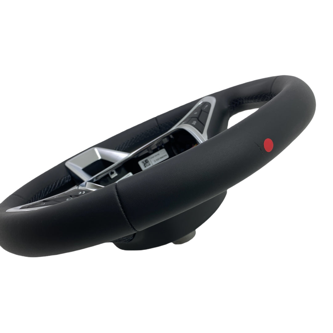 Pièce d'origine Volant pour Renault Trafic 2022 Kangoo III 484002607R