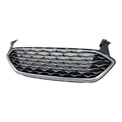 Pièce d'origine Calandre pour Ford Mondeo Vignale MK5 V JS7B-8200-V