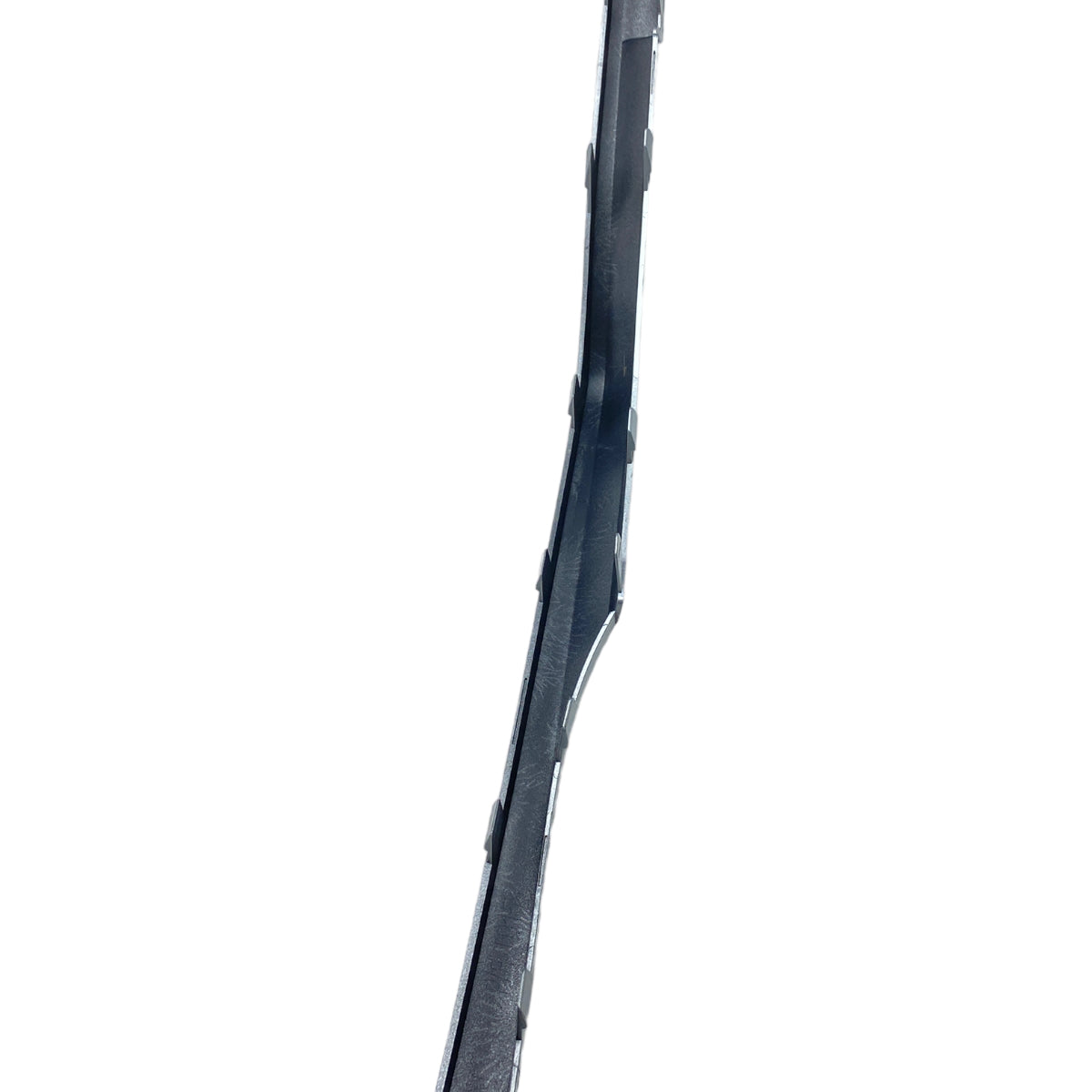 Pièce d'origine Spoiler de pare-chocs droit pour Renault Megane IV R.S. 620269016R