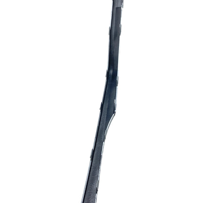 Pièce d'origine Spoiler de pare-chocs droit pour Renault Megane IV R.S. 620269016R