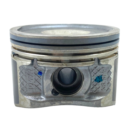 Pièce d'origine Piston 82,70 mm pour Renault Dacia Opel 8200264972