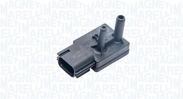 Capteur de pression des gaz d’échappement — Magneti Marelli 215910001000