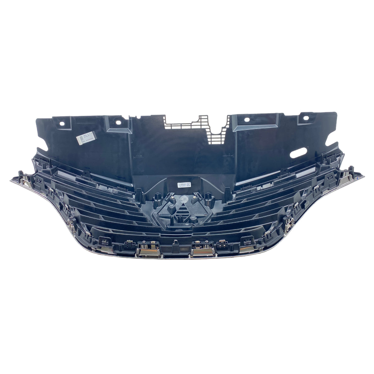 Pièce d'origine Calandre pour Renault Kadjar phase 2 623108789R