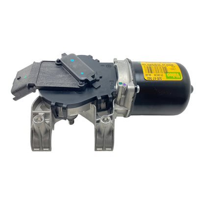 Pièce d'origine Moteur d'essuie-glace avant pour Renault Clio III 7701061590