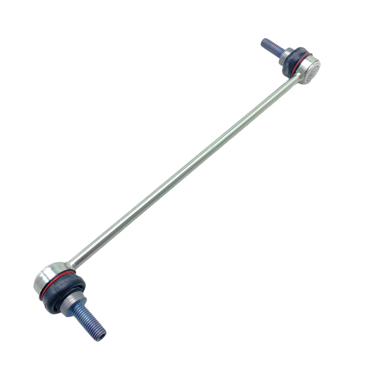 Pièce d'origine Bras de suspension arrière pour Renault 551103022R