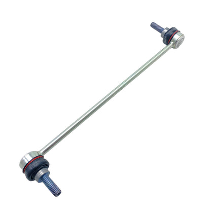 Pièce d'origine Bras de suspension arrière pour Renault 551103022R