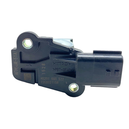 Pièce d'origine Débitmètre d'air pour Renault Dacia Opel Fiat 226802715R