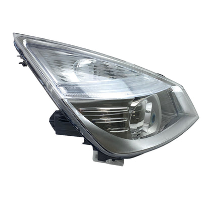 Pièce d'origine Phare xénon avant droit pour Renault Espace IV phase 2 7701071857