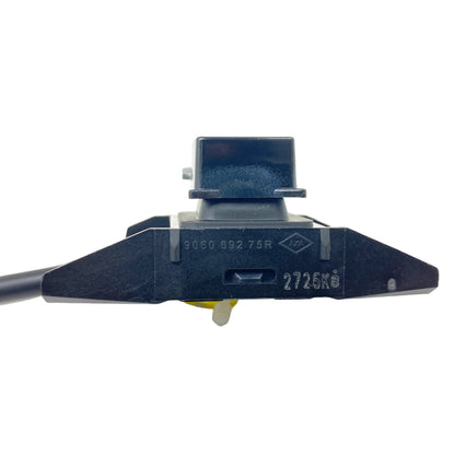 Pièce d'origine Microcontact de hayon arrière pour Renault Megane E-Tech EV 906069275R