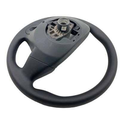 Pièce d'origine Volant pour Renault Megane III Scenic III 484300010R