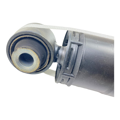 Pièce d'origine Amortisseur arrière pour Renault Master III Opel Movano B Nissan NV400 562100015R