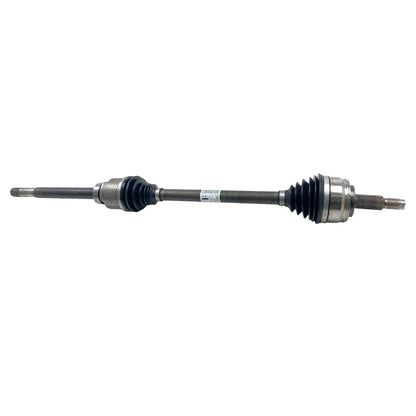 Pièce d'origine Cardan avant droit pour Renault Master III Opel Movano II Nissan NV400 391002176R