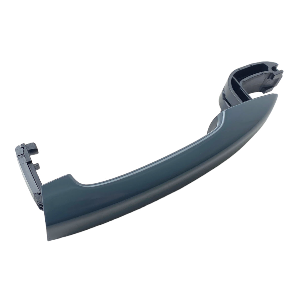 Pièce d'origine Poignée de porte pour Renault 806077164R