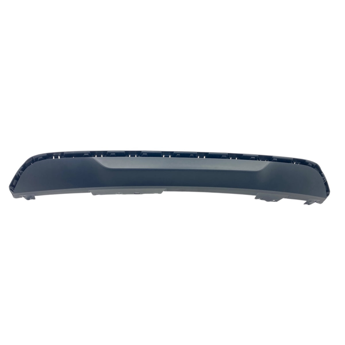 Pièce d'origine Spoiler de pare-chocs arrière pour Renault Megane IV Break 850180956R
