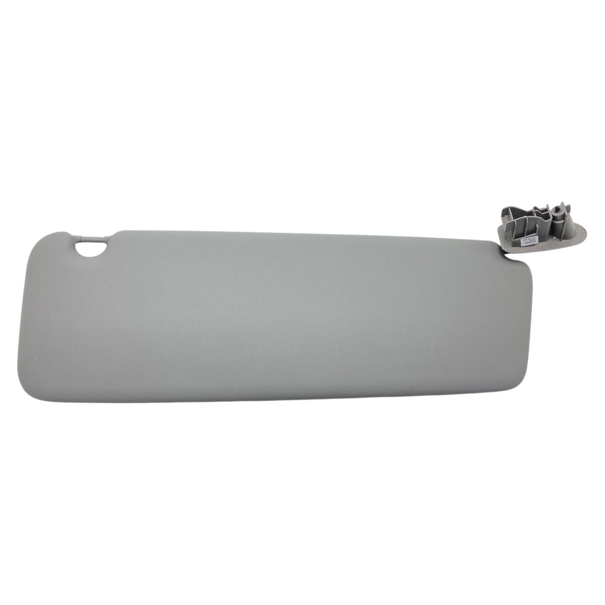 Pièce d'origine Pare-soleil gauche pour Renault Master III 964010087R