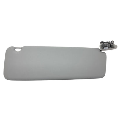 Pièce d'origine Pare-soleil gauche pour Renault Master III 964010087R