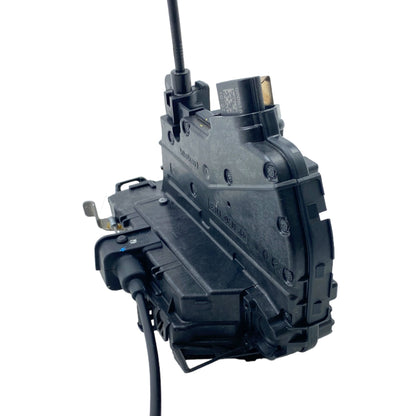 Pièce d'origine Serrure de porte arrière gauche pour Nissan Micra K14 805015FA0A