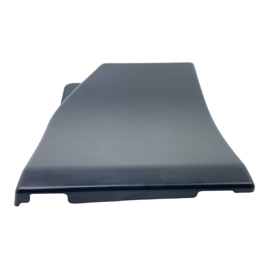 Pièce d'origine Trappe à carburant pour Renault Trafic Opel Vivaro B Nissan NV300 Fiat Talento 788308941R