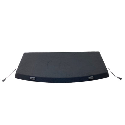 Pièce d'origine Plage arrière de coffre pour Renault Megane EV 794205008R