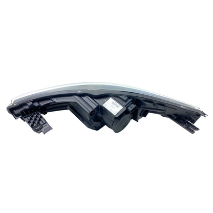 Pièce d'origine Phare avant droit pour Renault Zoe Z.E 260108268R