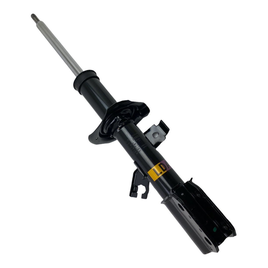 Pièce d'origine Amortisseur avant gauche pour Nissan Micra V K14 543035FD0A