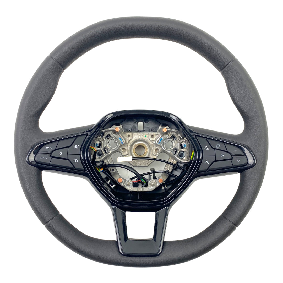 Volant Kangoo 3 III Clio v Captur II Trafic iv