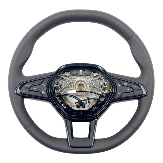 Volant Kangoo 3 III Clio v Captur II Trafic iv