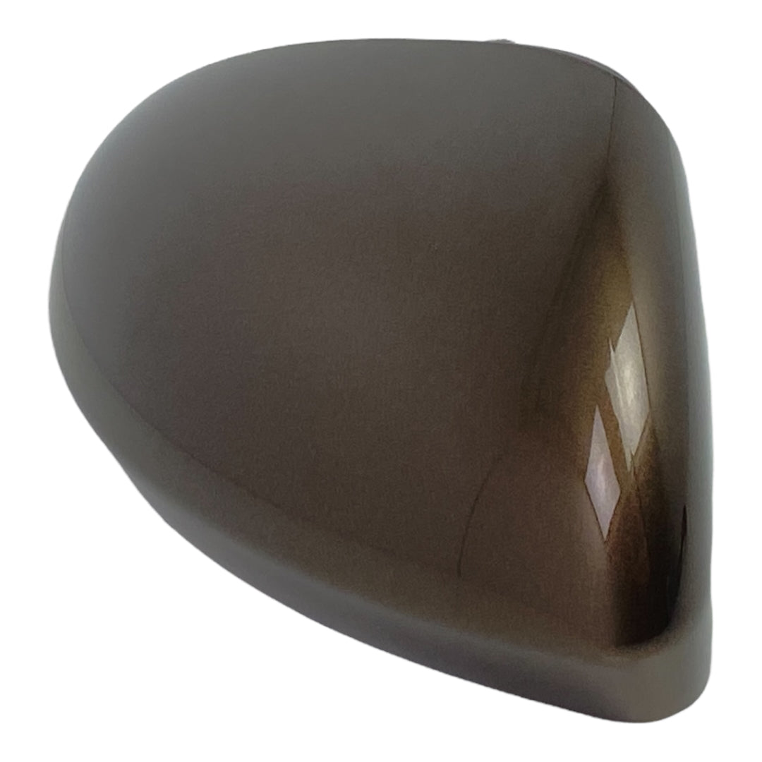 Pièce d'origine Coque de rétroviseur droite pour Renault Megane IV Talisman 963745941R